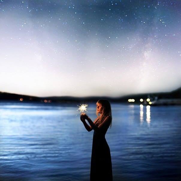 Аватар, аватар, аватар.... - 11800504_865131726905169_5968849120687064041_n.jpg