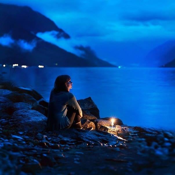 Аватар, аватар, аватар.... - 11204898_865131730238502_5603844005262607076_n.jpg