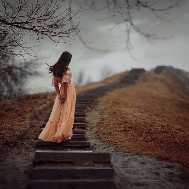 Аватар, аватар, аватар.... - 11234976_863283423756666_5304377507403358260_n.jpg