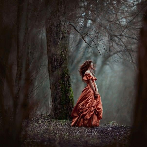 Аватар, аватар, аватар.... - 11760283_863283427089999_5096375039355414153_n.jpg