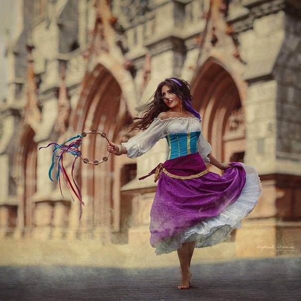 Аватар, аватар, аватар.... - 10408490_863283433756665_5911547135009742117_n.jpg