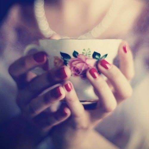 Аватар, аватар, аватар.... - 11751449_929762410420955_3506302248961720822_n.jpg