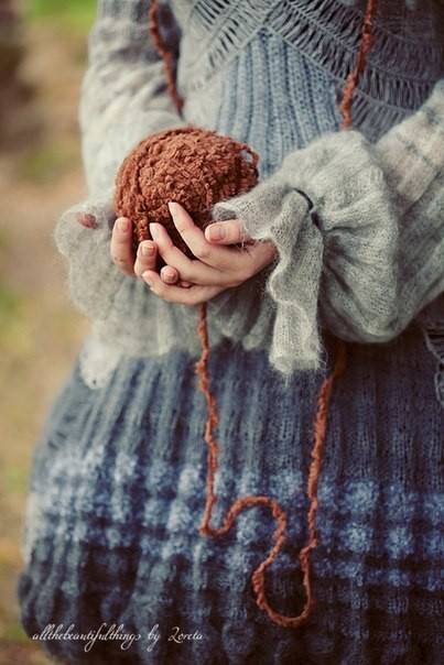 Аватар, аватар, аватар.... - 11223955_929762413754288_6241245200793148645_n.jpg