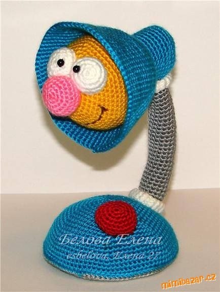 Аватар, аватар, аватар.... - I6lkPrxTff4.jpg