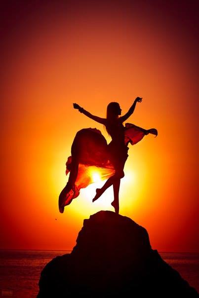 Аватар, аватар, аватар.... - 11870653_871975379554137_8148319277545192397_n.jpg