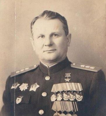 Немного истории... - 11822831_910329089033778_2764071995539745607_n.jpg