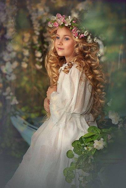 Аватар, аватар, аватар.... - 10410193_874693022615706_7775738052510654354_n.jpg