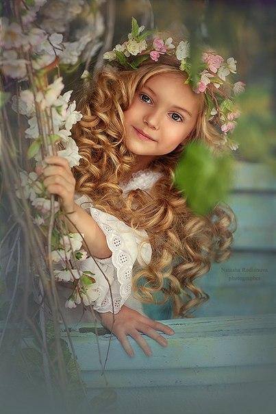 Аватар, аватар, аватар.... - 11885106_874693025949039_4165443695626061971_n.jpg