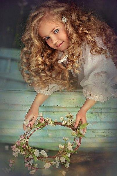 Аватар, аватар, аватар.... - 11037552_874693035949038_7252074903869408459_n.jpg