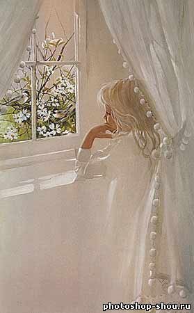 Аватар, аватар, аватар.... - DAYDREAM[1].jpg