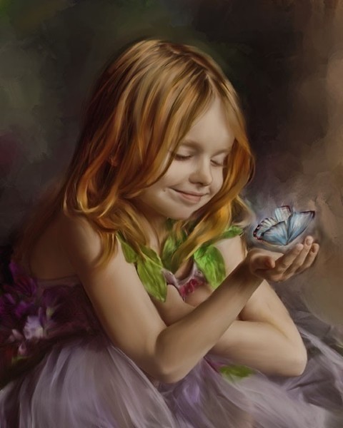 Аватар, аватар, аватар.... - e345db081f23[1].jpg