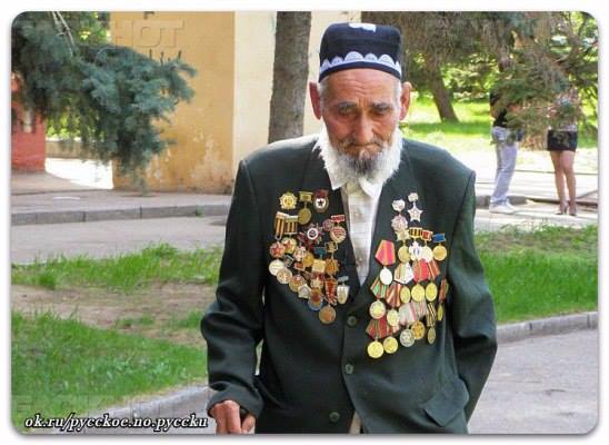 Будем помнить... - 11863363_1000700789980975_99406970580223300_n.jpg