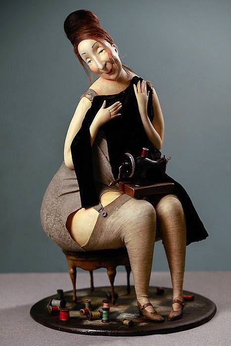 Женская логика - 11891059_670965959671719_6188816108229539800_n.jpg