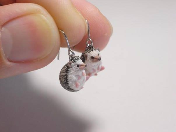 Всякая всячина - 11870804_721250584653466_5538314110342120540_n.jpg