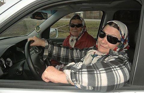 Автоюмор - 11952015_1028241440533920_7618339704382084437_n.jpg