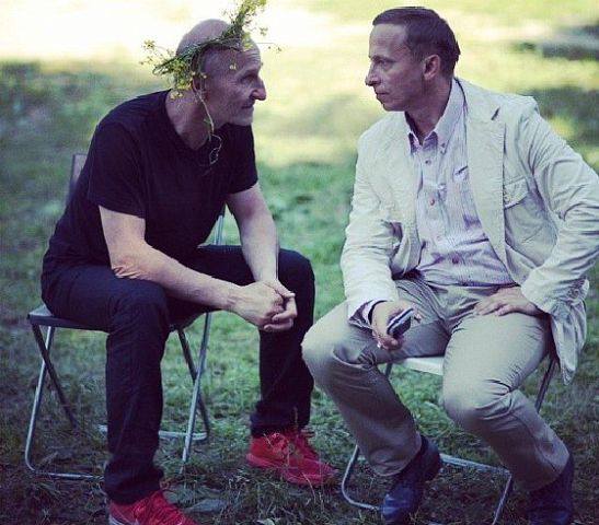 С улыбкой о многом =  - 11947481_1614809522140646_8227306848714767283_n.jpg