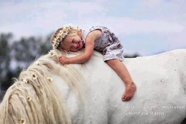 Каждая погода - благодать... - image.jpg