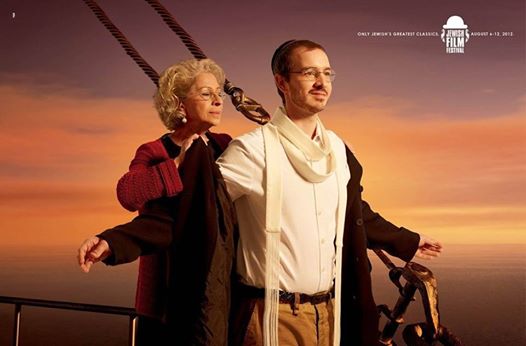  Веселые картинки  - 1455104_554575331294301_455930315_n.jpg