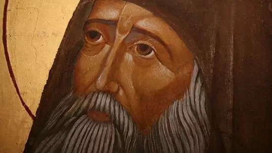 Новости из дальнего зарубежья - image.jpg