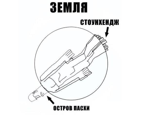  Веселые картинки  - 1.jpg