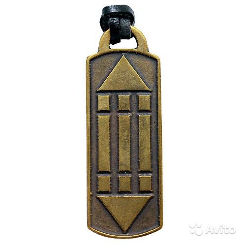 Про амулет - 1508304402.jpg