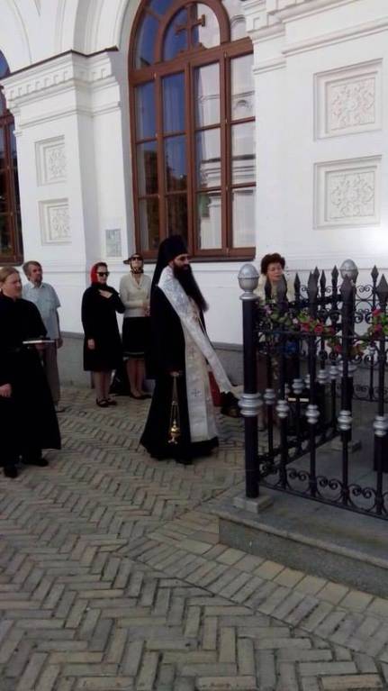 Украина _ новости - 1.jpg