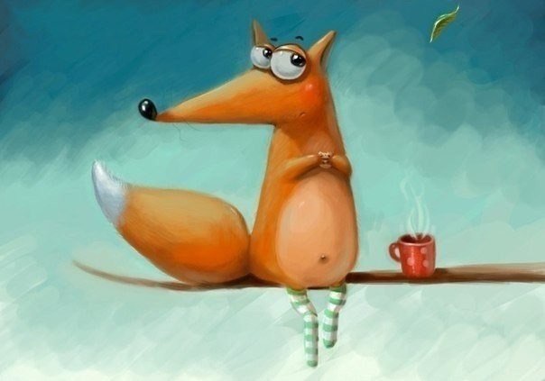 Женская логика - image.jpg