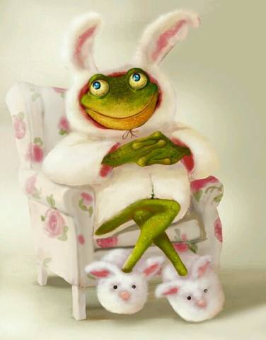 Аватар, аватар, аватар.... - 1.jpg