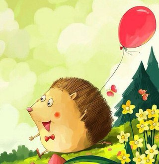 Аватар, аватар, аватар.... - YyfTF-jlYKo.jpg