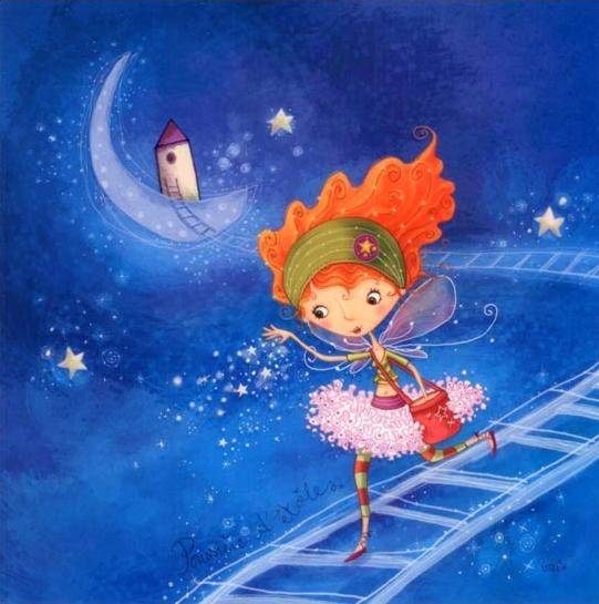 Аватар, аватар, аватар.... - 8gKHd7oKzjI.jpg