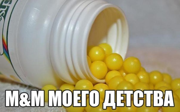 Из забытья... - XAkk1tn8cRw.jpg