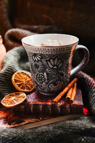 Аватар, аватар, аватар.... - awLBAZi3SOk.jpg