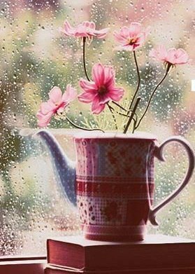 Аватар, аватар, аватар.... - YbQDVKOSgww.jpg