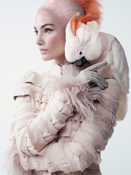 Аватар, аватар, аватар.... - FVLRZnNbhvE.jpg