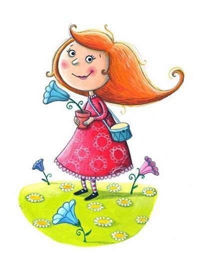 Аватар, аватар, аватар.... - 8s-J-d8DucU.jpg