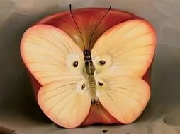 Аватар, аватар, аватар.... - i.jpg