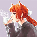 Аватар, аватар, аватар.... - 00.gif