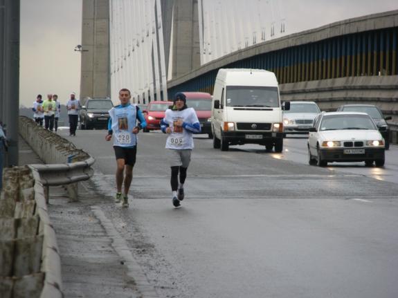 RU - рідна Україна - marafon3.jpg