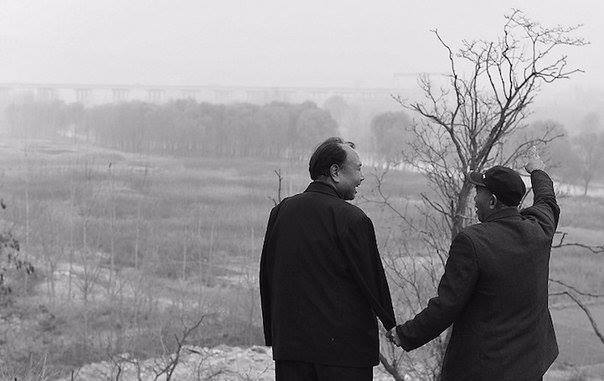 Всякая всячина - 12191758_709029302532572_4195281428950357980_n.jpg