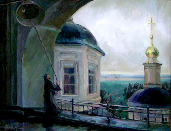 Дружба - 3fXtXPO03mg.jpg