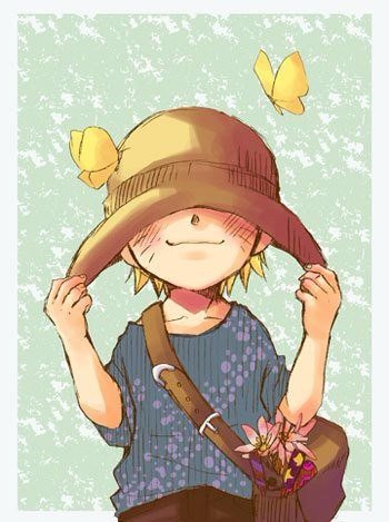 Аватар, аватар, аватар.... - S76GVc8JAds.jpg