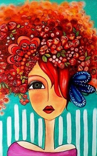 Аватар, аватар, аватар.... - m6O-g9Xhsrw.jpg