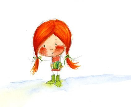 Аватар, аватар, аватар.... - CwoD99mDs60.jpg