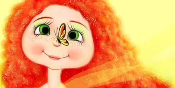 Аватар, аватар, аватар.... - CBk5un9vxr4.jpg