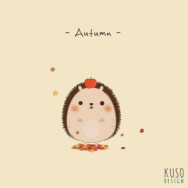 Аватар, аватар, аватар.... - NRGdr6Y1dZs.jpg