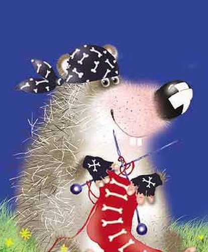 Аватар, аватар, аватар.... - ed3a90243bc7.jpg