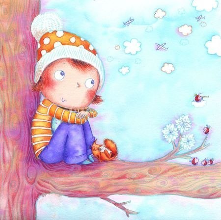 Аватар, аватар, аватар.... - AXtYo76GYxE.jpg