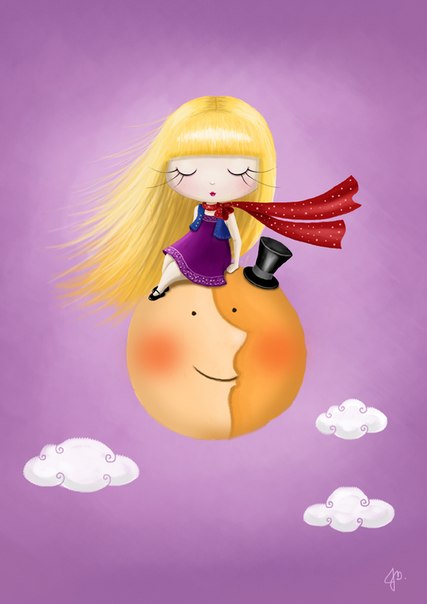 Аватар, аватар, аватар.... - ML0h34hexbQ.jpg