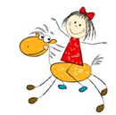 Аватар, аватар, аватар.... - 4MMLPbzLEww.jpg