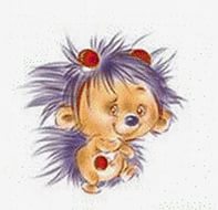 Аватар, аватар, аватар.... - i0XM3KET3.jpg